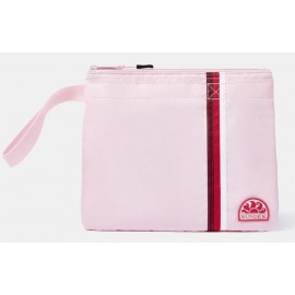 Sundek Ludvig Bag Pochette Quartz Pink - Giuglar Shop