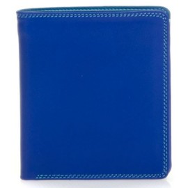 Mywalit Standard Wallet Seascape - Giuglar