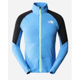 The North Face MenS Bolt...