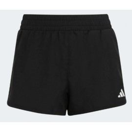 Adidas G Tr-Es 3S Shorts...