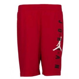 Nike Jordan Jordan Vert...