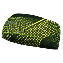 Pac Recycled Seamless Mesh...
