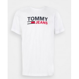 Tommy Jeans Tjm Reg Corp...