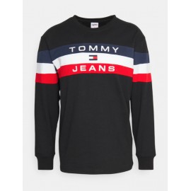 Tommy Jeans Tjm Rlx...