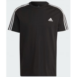 Adidas M 3S Sj T T-Shirt...