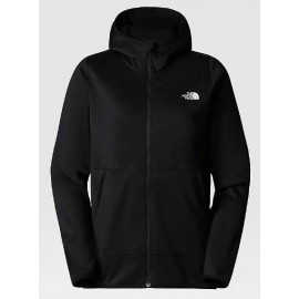 The North Face W...