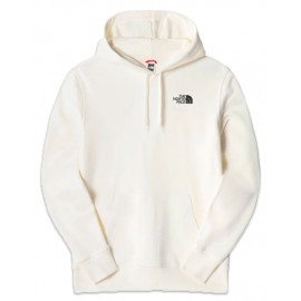 The North Face W Simple...