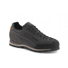 Fitwell Funky Anthracite Uomo