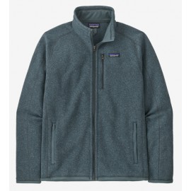 Patagonia M'S Better...