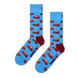 Happy Socks Suv Sock - Giuglar Shop