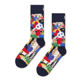Happy Socks Forest Sock