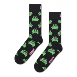 Happy Socks Frog Sock - Giuglar Shop