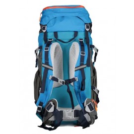 Cmp Dakota 35+10L Trekking Backpacks Hawaian Zaino Azzurro - Giuglar Shop
