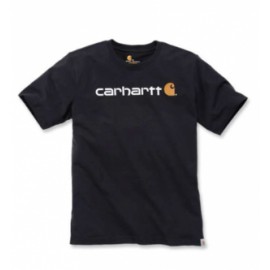 Carhartt Relaxed Fit...
