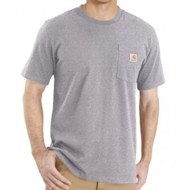 Carhartt Relaxed Fit...