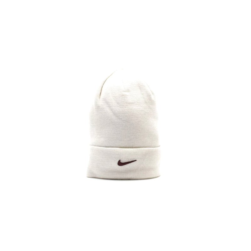 Nike U Nsw Beanie Cuffed Swoosh 030 - Giuglar
