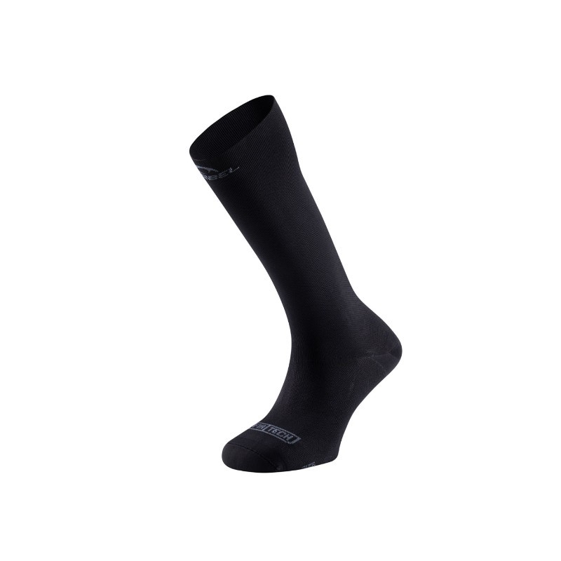 Lurbel Recovery Socks - Giuglar