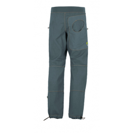 E9 F-Blat2 Slate Pantalone Uomo - Giuglar Shop