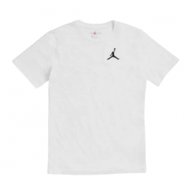 Nike Jordan Jdb Jumpman Air...