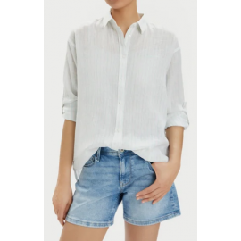 Pepe Jeans Polly Camicia...