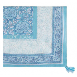 Pepe Jeans Nuwia Aqua Blue...