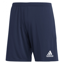 Adidas Ent22 Tr Short Blu Uomo