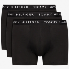 Tommy Jeans 3P Trunk Pacco...