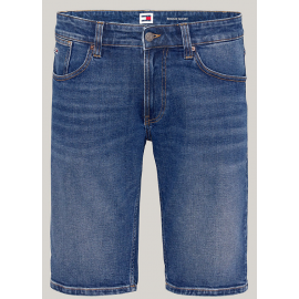 Tommy Jeans Ronnie Short...