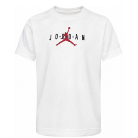 Jumpman Sustain Graph White...