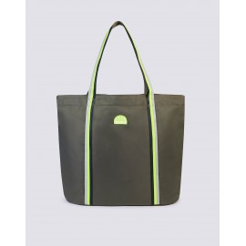 Sundek Bon Bag Borsa Dark Army Green - Giuglar Shop