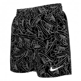 Nike Sneakers Boxer Mare...