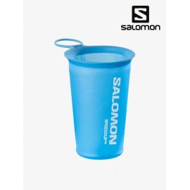 Salomon Soft Cup Speed 150Ml - Giuglar Shop