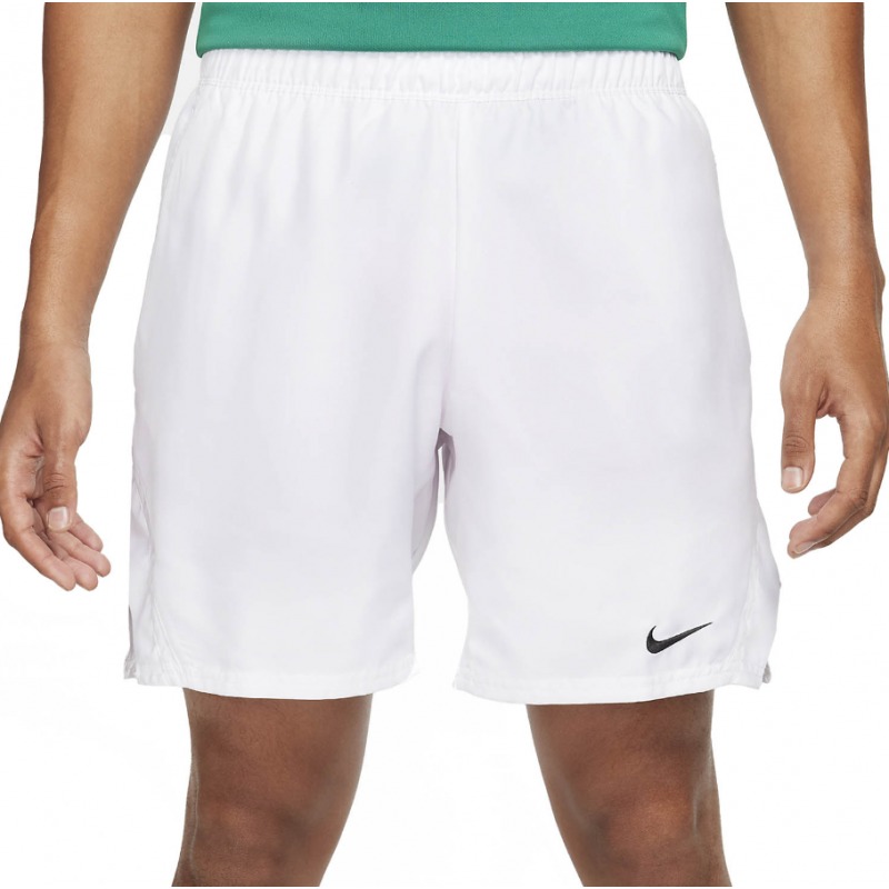 Pantaloncini nike tennis uomo online