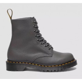 Dr martens nero opaco 38 best sale