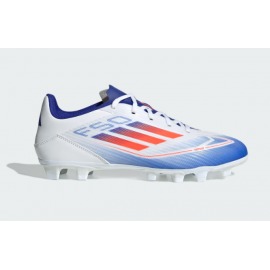 f 50 adidas