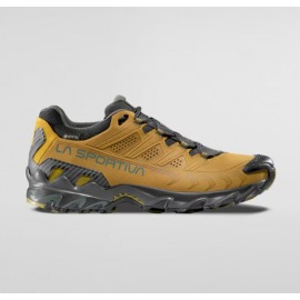 La sportiva spaccio best sale