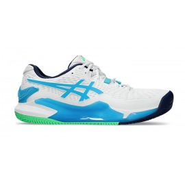 Negozio asics torino best sale