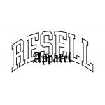 Resell Apparel