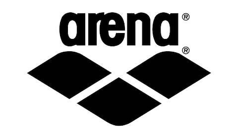 Arena Junior